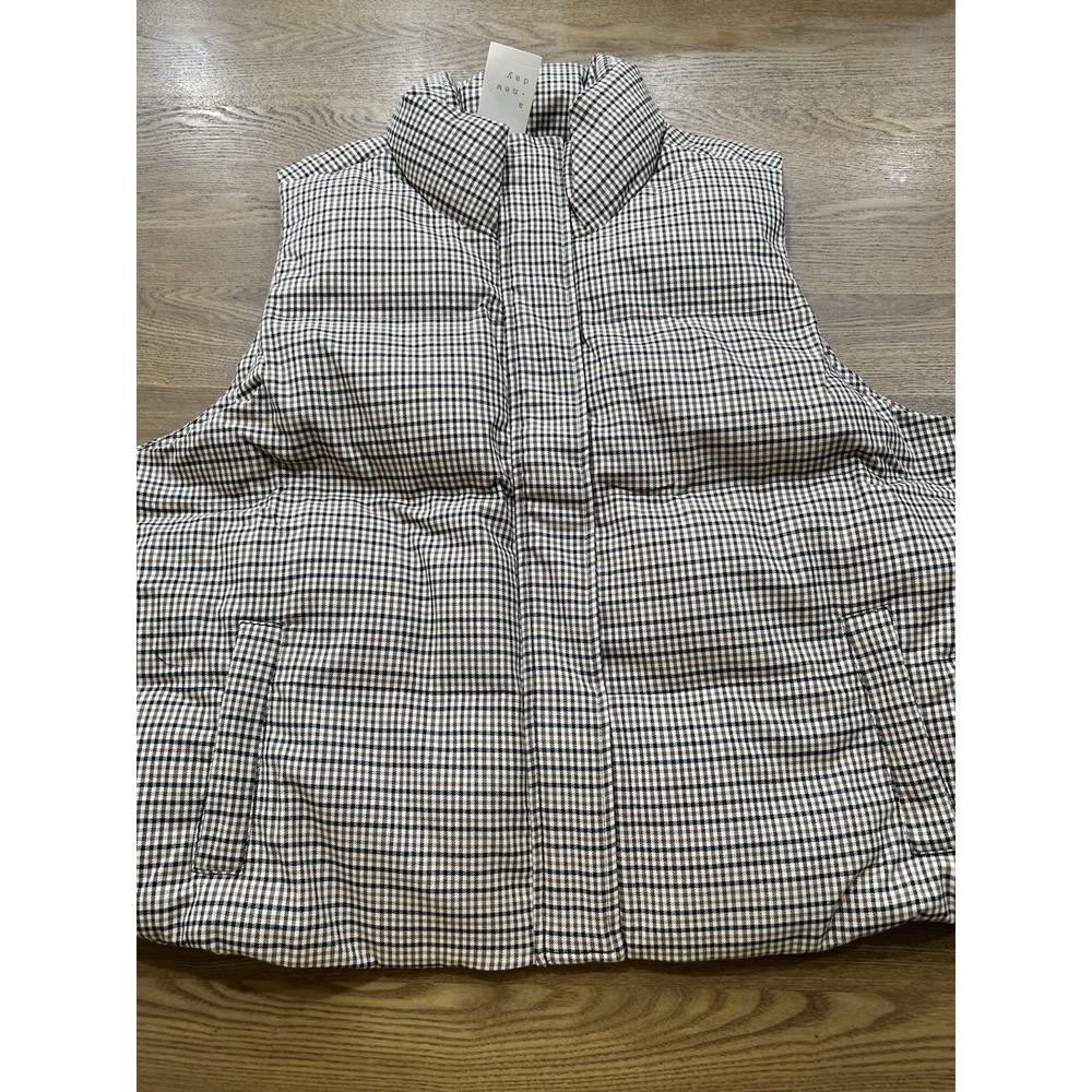 Women's Vest‎ A New Day And Bundle Of Other Items
